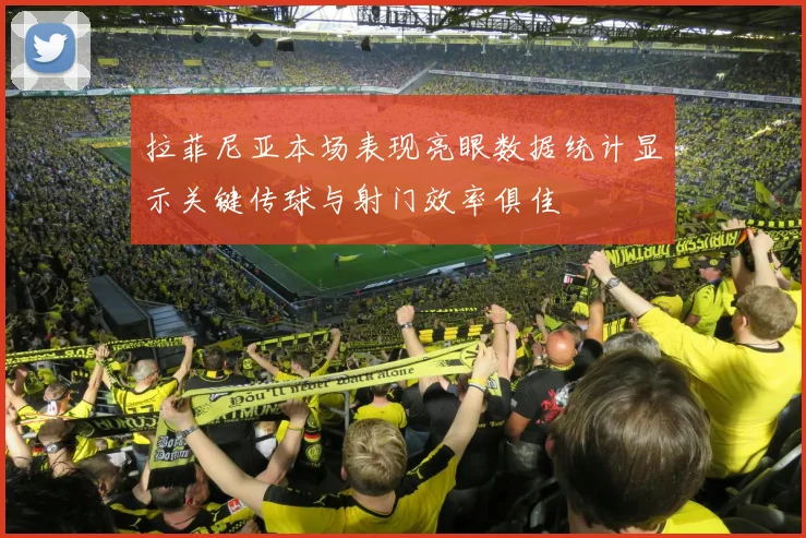 拉菲尼亚本场表现亮眼数据统计显示关键传球与射门效率俱佳